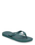 Hav. Top Senses Green Havaianas