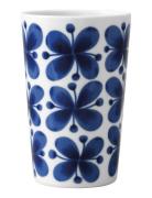 Mon Amie Mug 33Cl Blue Rörstrand