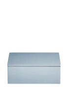 Lux Lak Æske Blue Mojoo