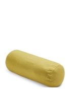 Marrakech Ø20X50 Cm Yellow Compliments