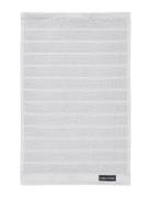 Terry Towel Novalie Season Grey Noble House