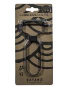 Satake Peeler Black Satake