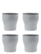 Liss Thermo Mug Grey House Doctor