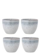 Paula Cup Blue Bloomingville