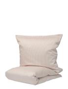 Happy Rose Pink Quilts Of Denmark