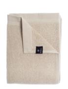 Lina Towel Beige Himla