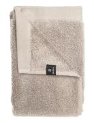Maxime Towel Beige Himla