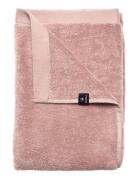Maxime Towel Pink Himla