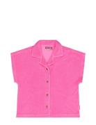 Tnd Jolie Pink TUMBLE 'N DRY