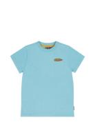 Tnd Seignosse Blue TUMBLE 'N DRY