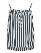 Ihmarrakech Aop To9 Patterned ICHI