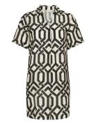 Frariana Tu 2 Black Fransa