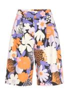 Kasvisto Suvikimppu Patterned Marimekko