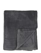 Blanket Mimmi  Grey Noble House