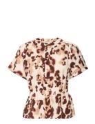 Frleona Bl 1 Patterned Fransa