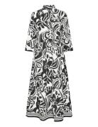 Frcora Dr 3 Black Fransa