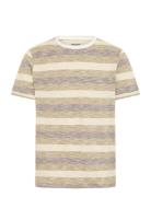 Bhjelani Tee Cream Blend