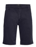 Cody Short Sandstorm Navy NEUW