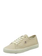 Pillox Sneaker Beige GANT