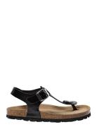 Sandal Black Sofie Schnoor Young