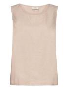 Fqlava-To Beige FREE/QUENT