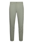 Xx Chino Std Ii Shadow Shady G Green Levi's®