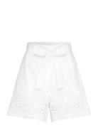 Bianca White SUNCOO Paris