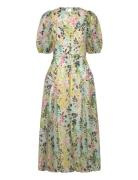 Kandea Patterned Ted Baker London