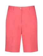 Bermuda Pink Gerry Weber