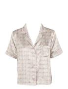 Frida Shirt Pink Missya