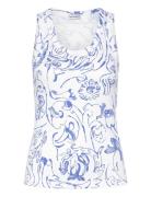 Piirros Cactis Patterned Marimekko