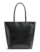 Liahmbg Work Bag, Antique Black Markberg