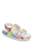 Sandals Pink Billieblush