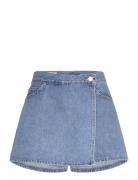 Skort Im Fun Blue Levi's®