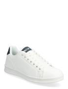381X1Dw - Mcs Sport Sneaks White MCS
