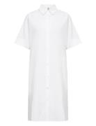 Sc-Netti White Soyaconcept