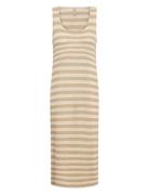 Sc-Rosenna Beige Soyaconcept