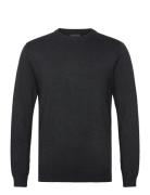 Crew Formal 2 Grey French Connection