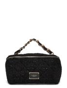 Bag Black Ulrika