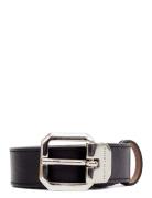 Umbor Black Tiger Of Sweden