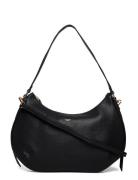 Bag Black Ulrika