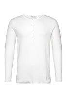 Roye Ls White Tiger Of Sweden