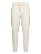 C-Perin-Rds-252 Cream BOSS