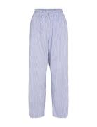 Plano W Blue MarMar Copenhagen