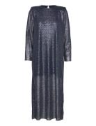 Lr-Delia Navy Levete Room