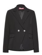 Faduma Black Custommade