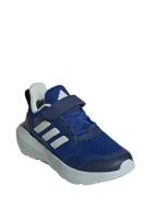 Fortarun 3.0 El C Blue Adidas Sportswear