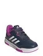 Tensaur Sport 2.0 K Navy Adidas Sportswear