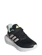 Fortarun 3.0 El C Black Adidas Sportswear