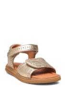 Bisgaard Andrea Gold Bisgaard